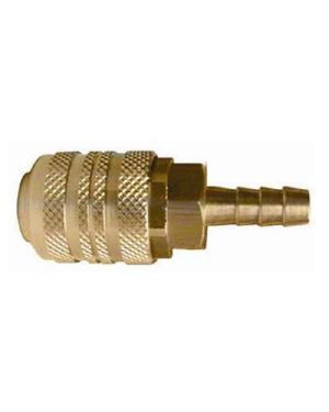 ENCHUFE RAPIDO GR 8MM ESPIGA METALICO